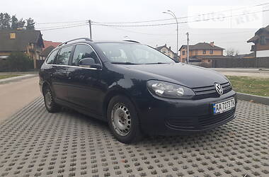 Volkswagen  bluemotion webasto  2011