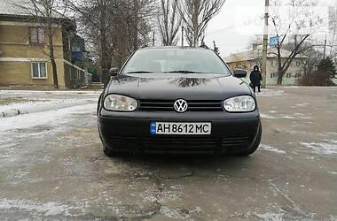 Volkswagen   2001