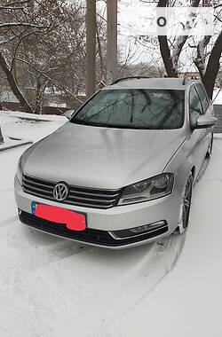 Volkswagen   2013