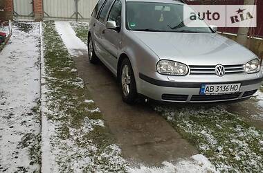 Volkswagen   2001