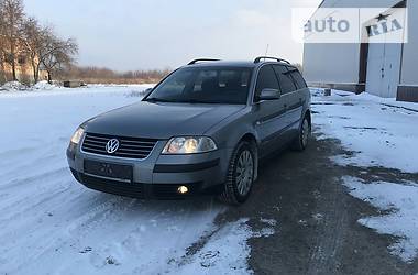 Volkswagen   2001