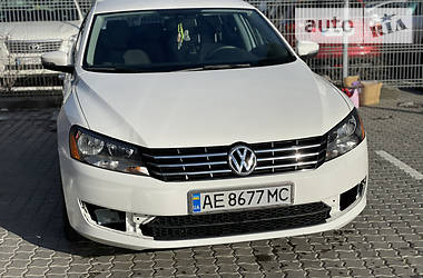 Volkswagen  S 2013