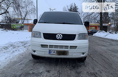 Volkswagen   2005