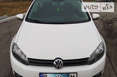 Volkswagen   2012