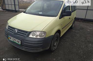 Volkswagen   2006