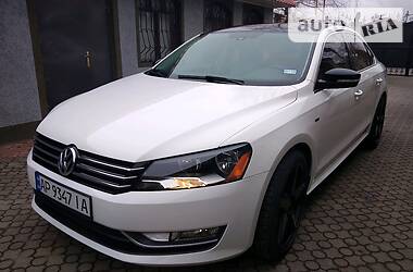 Volkswagen  Sport 2014