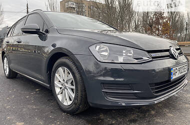 Volkswagen  Bluemotion 1L turbo 2015