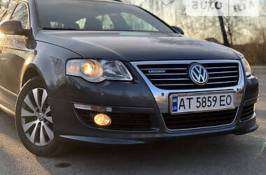 Volkswagen   2010