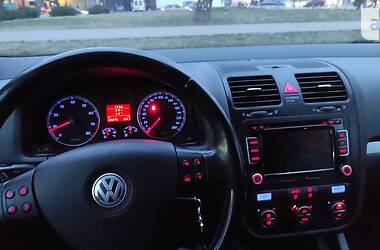 Volkswagen  Comfort 2009