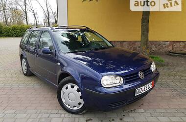 Volkswagen   2002