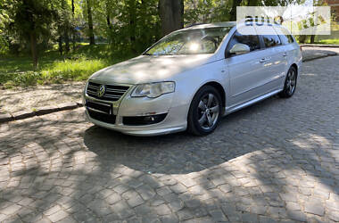 Volkswagen  rline 2009