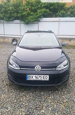 Volkswagen   2015