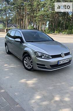 Volkswagen   2013