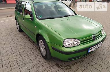 Volkswagen  okean 2000