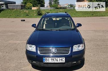 Volkswagen   2004