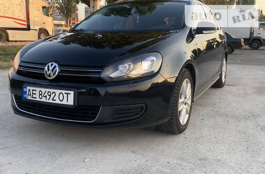 Volkswagen   2009