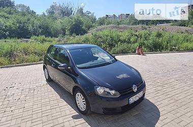 Volkswagen  1.6 MPI 2009