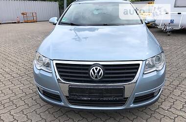 Volkswagen  2.0 TDI.  2007