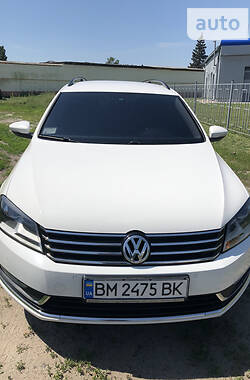 Volkswagen   2013