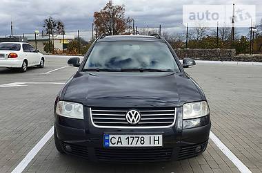 Volkswagen   2003