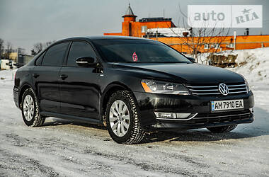 Volkswagen  Wolfsburg Edition 2014