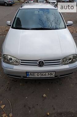 Volkswagen   1999