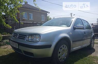 Volkswagen   2001