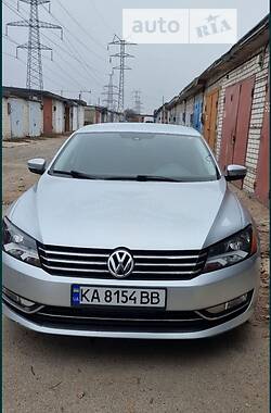Volkswagen   2012