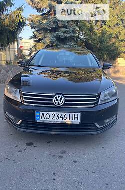 Volkswagen   2010