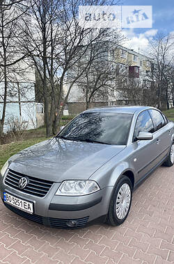 Volkswagen   2001