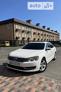 Volkswagen   2012