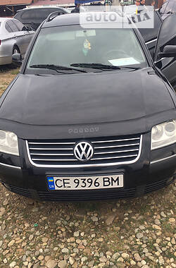 Volkswagen   2002