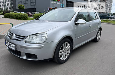 Volkswagen   2008