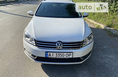 Volkswagen   2012