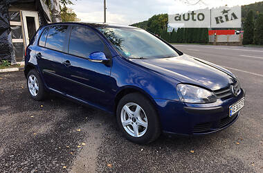 Volkswagen  1.6MPI 2004