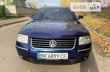 Volkswagen  Plus 2005