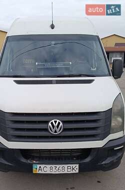 Volkswagen Altair  2012