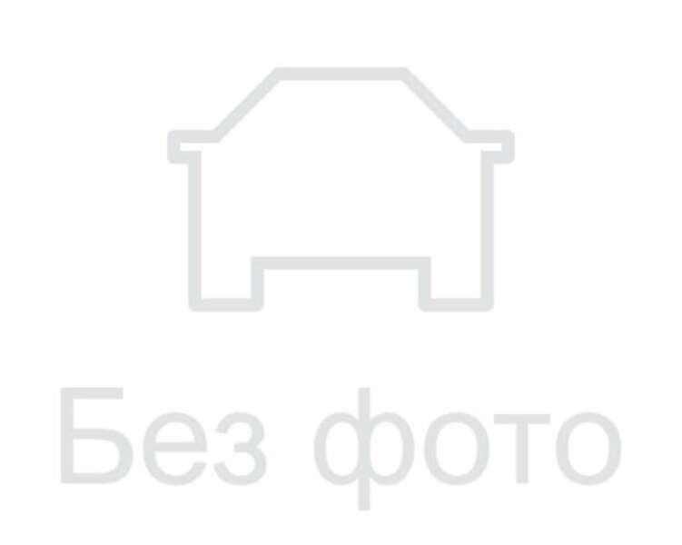 Легкові Volkswagen Ameo