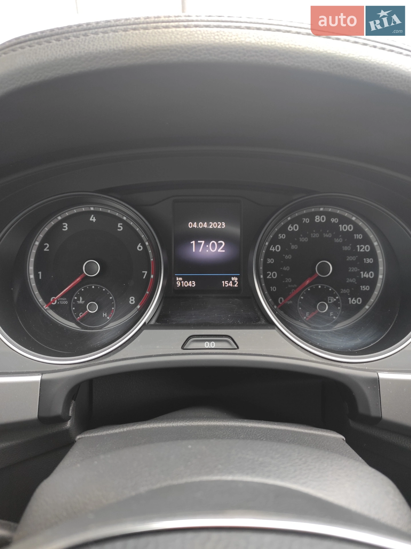 Volkswagen Atlas 2018 VIN 1V2KR2CA7JC552608 фото оголошення 3 з 11