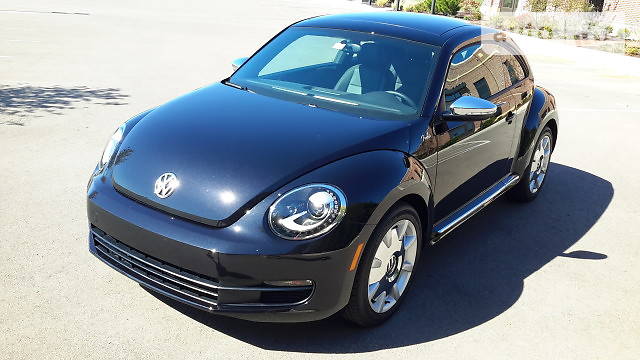 vw beetle hbr article essay vw beetle hbr article essay