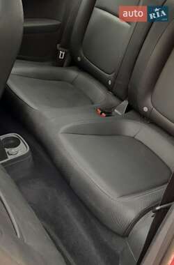 Хэтчбек Volkswagen Beetle 2012 в Новой Одессе