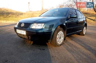 Volkswagen Bora  2005