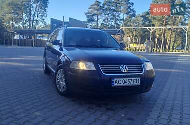 Volkswagen Bora  2002