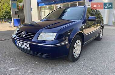 Volkswagen Bora  2000