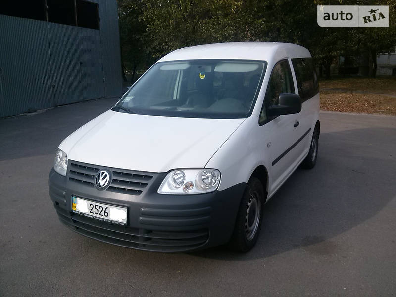 volkswagen_caddy-pass__168119957fx.jpg