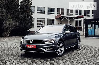 Volkswagen Carat HIGHLINE 4MOTION VOL 2016