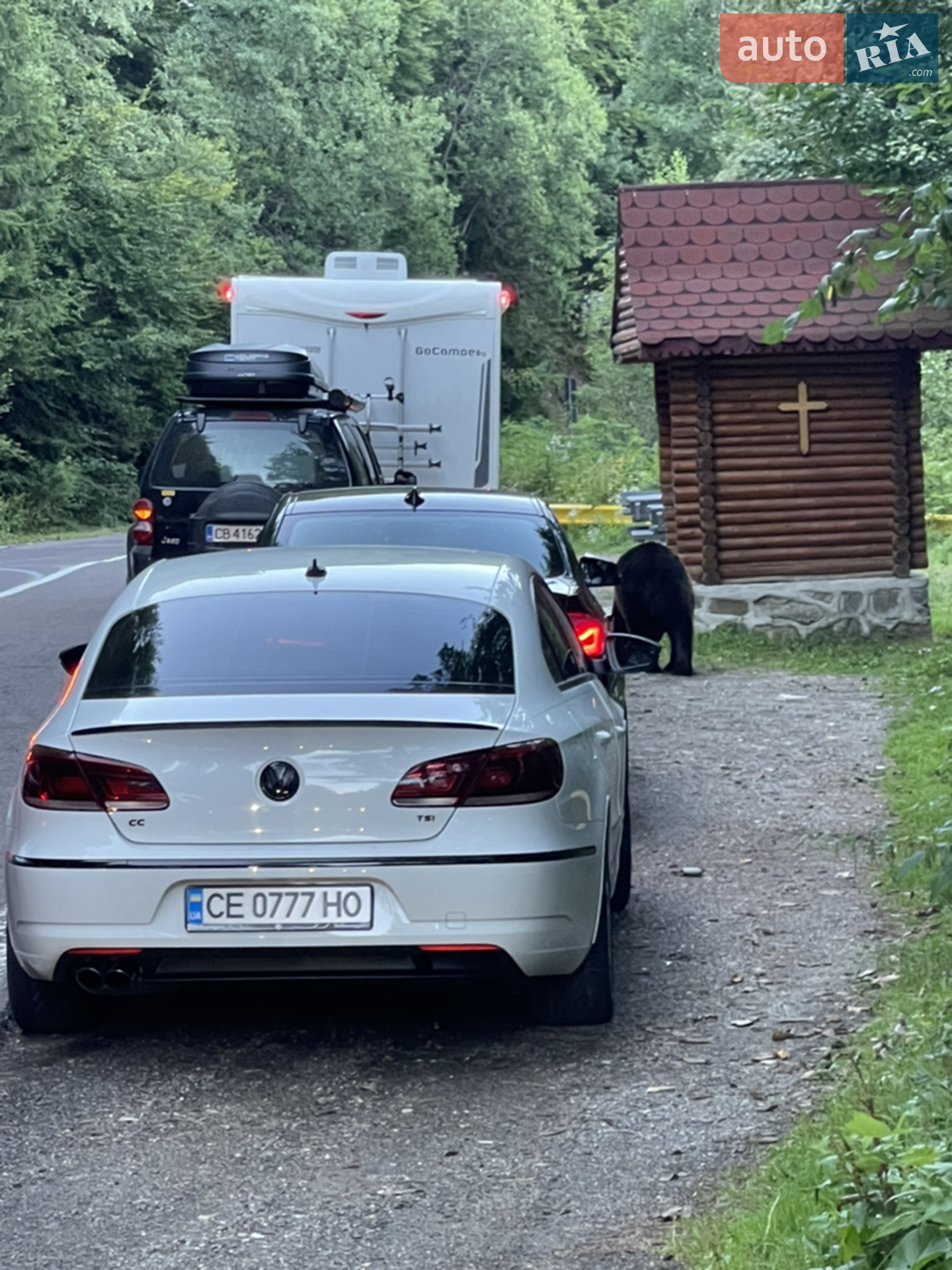 Volkswagen CC / Passat CC 2015 VIN WVWBN7AN7GE500618 фото оголошення 15 з 49