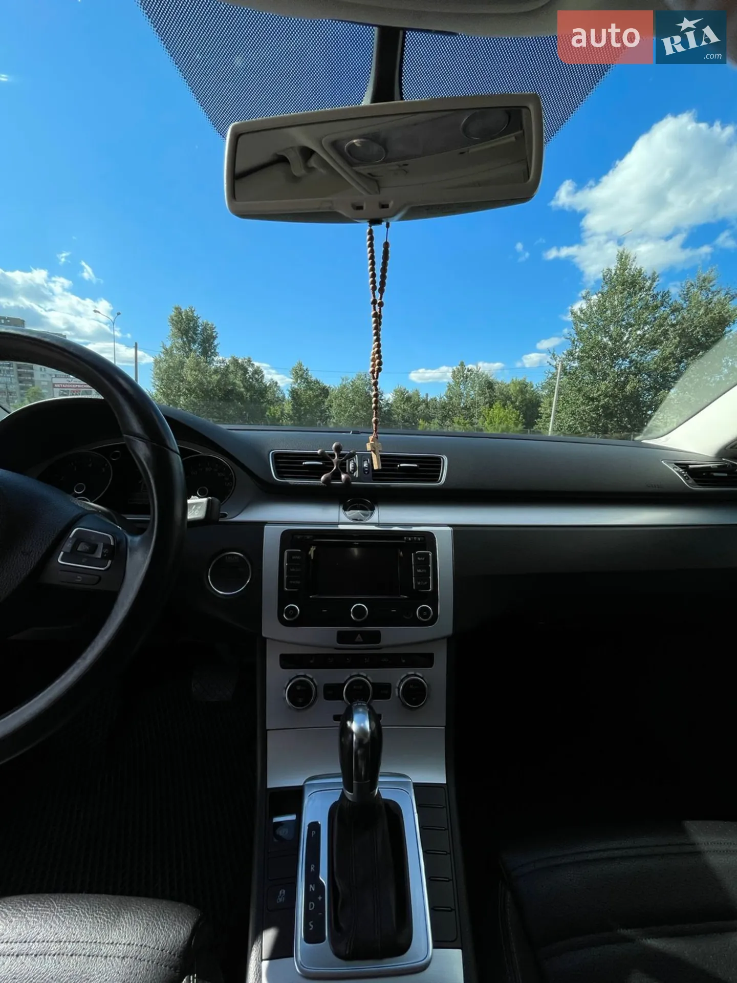 Volkswagen CC / Passat CC 2012 VIN WVWBP7AN4DE502266 фото оголошення 18 з 33