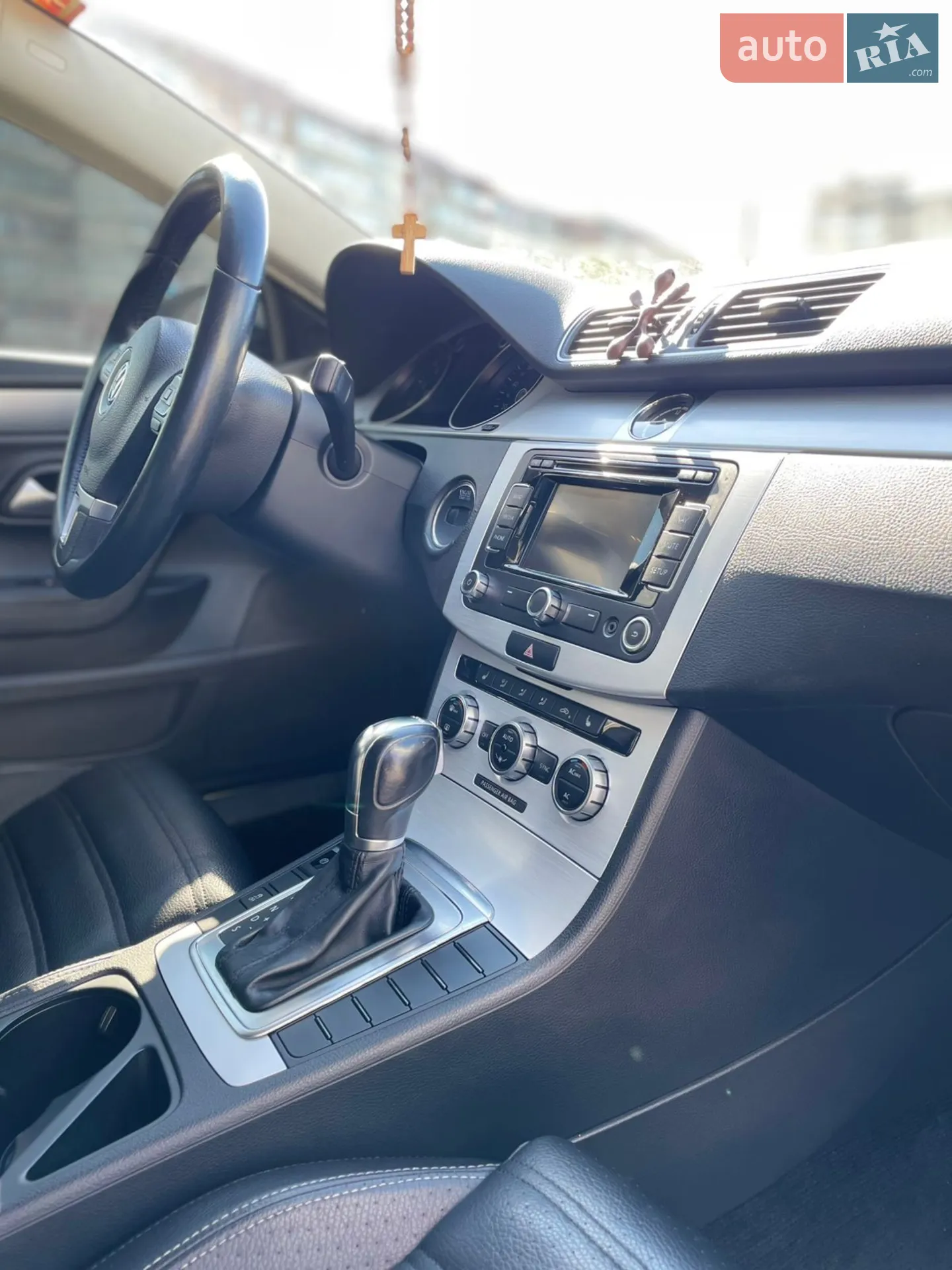 Volkswagen CC / Passat CC 2012 VIN WVWBP7AN4DE502266 фото оголошення 21 з 33