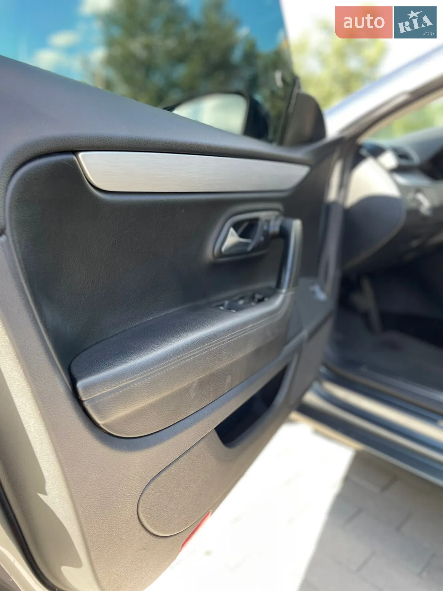 Volkswagen CC / Passat CC 2012 VIN WVWBP7AN4DE502266 фото оголошення 28 з 33